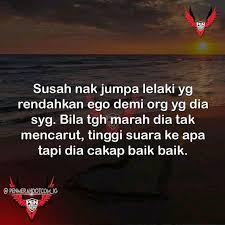 Koleksi Ayat Jiwang Sedih Photos Facebook