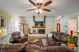 Attic fan repairs in houston. 12302 Moorcreek Drive Houston Tx 77070 Discover Spring Texas