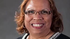 DRPA retiree leaves Camden County tax board for freeholder's seat