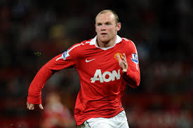 Image result for wayne rooney