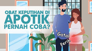 Saya minum 30 ml setiap pagi dan malam sesudah makan sebelum tidur. Keputihan Bercampur Darah Dan Solusi Pengobatan Nya Youtube