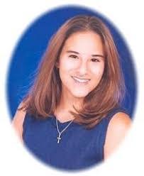 Juliet Rivera's Instagram, Twitter & Facebook