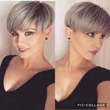 We did not find results for: Rate This Hairstyle Lenna Kf Follow Shorthaircut Blog For More Beautiful Hairstyles Ideas Straight Hairstyles Trendy Short Hair Styles Short Hair Styles