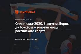 До конца года остаётся 147 дней. 8ybvaknjv4xpwm
