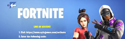 Once linked, your rocket league inventory, competitive rank, rocket pass progress, and xp will be added to your epic games. Hjd On Twitter Click Link An Account