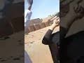 Iată pe ce dată vom sărbători paștele în următorii 5 ani. Ø§Ù„Ø¬Ø¯ÙŠØ¯ Ù¢Ù Ù¢Ù  Ù†ÙÙŠØ³Ù‡ Ø­ÙŠØ¯Ø± Ø¨Øª Ø´Ù†Ø¯ÙŠ Mp3