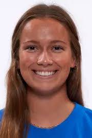 Rosie Murphy's Instagram, Twitter & Facebook