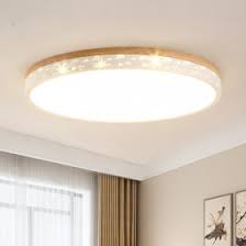For a premium selection of ceiling lights in singapore, visit horizon lights. Led Lights Singapore Coconut Tree Lighting