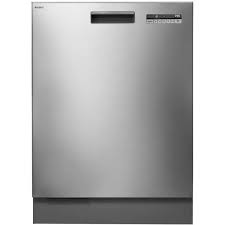 Please find our database of asko dishwashers below. User Manual Asko D5456ss Under Bench Dishwasher Manualsfile