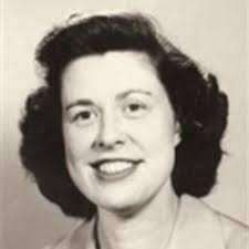 Carolyn Hedley Obituary June 8, 2012