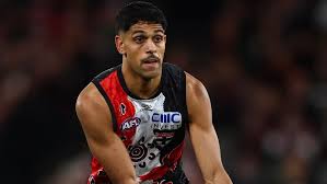 afl.com.au - News update