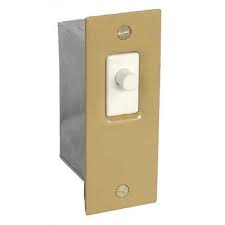 Door Jamb Switch Kit Tan Remodel Bedroom Guest Bedroom Remodel Kids Bedroom Remodel