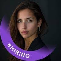 Jenny Russo's Instagram, Twitter & Facebook