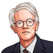 Keith Nation's Instagram, Twitter & Facebook