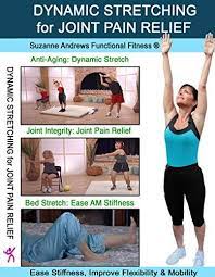 Muscle building, fat loss, strength, abs, women's the best routine for the gym is one that is flexible with your schedule and you actually enjoy. Pin On Fitness For Beginners