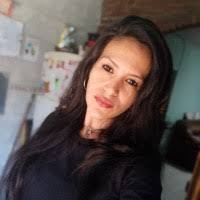 70+ "Jô Cabral" profiles