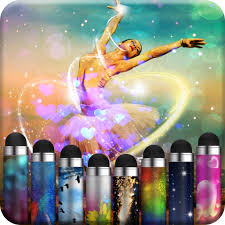 Magic photo lab boasts one of the vastest collections of stylish photo effects. Magic Photo Lab Apps On Google Play