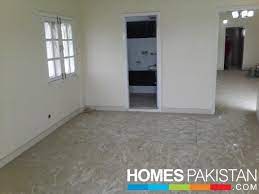Even if you have horoscopes to jump on, there are a few steps to. 1 Bedroom Apartment For Sale In Karachi Apartment Post