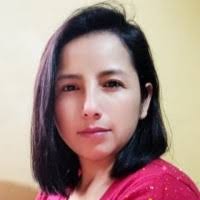 100+ perfiles de «Janet De»