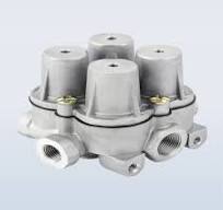 MNG Spare Parts replaces V-Stay Size:65/688Mm, Iveco ...
