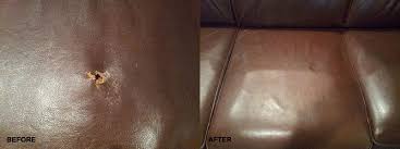 See full list on barterdesign.co How To Repair Hole In Leather Sofa