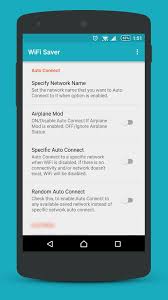 Internetguard data saver firewall pro mod: Wifi Saver Ultimate Manager For Android Apk Download