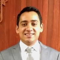 100+ "Ayala Zamora" profiles