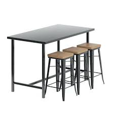 Amazing Home Inspiring Pub Table Ikea On Bar Tables Chairs Ikea Pub Table Ikea Challengesofaging