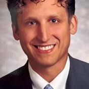 Remembering Mercersburg Academy