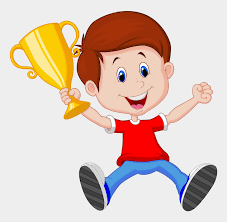 Temos de o encaixar — injustamente — no dia do pai e no dia da mãe? Fotki Dia Do Pai New Pictures Badge Stock Photos Clipart Champion Kid Cliparts Cartoons Jing Fm