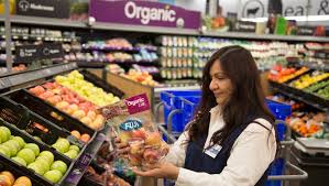 Maybe you would like to learn more about one of these? Walmart Introduces Online Ordering To Tallahassee Stores