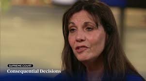 CBS Evening News : KPIX : June 27, 2025 6:30pm-7:00pm PDT : Free Borrow &  Streaming : Internet Archive