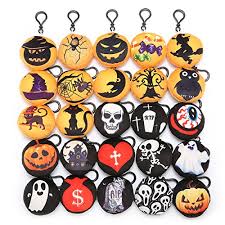 If he does and you need a gift for him, you've come to the right place. 47 Of The Best Spooky Halloween Toys For Kids Make The Perfect Gift