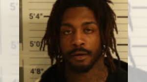 Young Dolph suspect back in court Friday after new charges filed, state  says