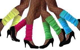 「stulpen」の画像検索結果