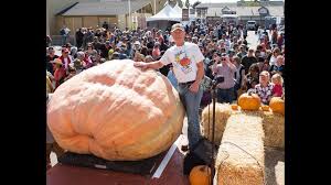 Nadia Britt (@NadiaBritt18)