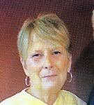 Margaret Donato, CB8 member and Kingsbridge BID co-founder, was 74