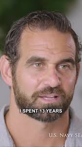 "This is real, and we have to share right away.", For former Navy SEAL,  Marcus Capone, finding healing through psychedelic-assisted therapy was  just the beginning. After years of intense deployments ...