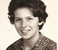 Wieting Family Funeral Home » Obituaries