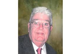 Michael Delcambre Obituary (1947