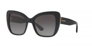 Les teintes d'aviateur sont un choix populaire, apportant une touche de confiance à votre look. Lunettes D G Lunettes De Soleil Dolce Gabbana Pas Cheres Toutes Les Lunettes Dolce Gabbana