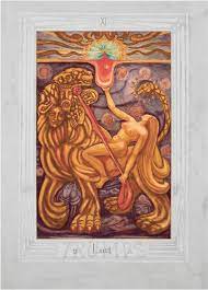 (i) you are not at least 18 years of age or the age of majority in each and every jurisdiction in which you will or may view the sexually explicit material, whichever is higher (the age of majority), (ii) such material offends you, or. The Cardinal Importance Of Names In Aries Volume 21 Issue 1 2021