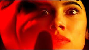 Lacking Presence: Our Review of 'Presence (2022)'