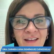 Dr. Alfonso Espitia. Presidente de la SVN. Importante destacar que la  disponibilidad de las conferencias no tiene límites de horario ya que la  plataforma se encontrará activa las 24 horas del día.