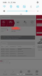 Offizieller account von dpd austria. Dpd Paket Kommt Nicht An Wo Ist Das Problem