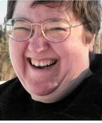 Zoe Walton Obituary (2023)