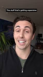 Grocery stores are limiting egg purchases as prices soar.