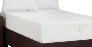 Remedy 8 Natural Pedic Memory Foam Mattress Twin Find Out More About The Gr Memory Foam Mattress Full Memory Foam Mattress Full Size Memory Foam Mattress