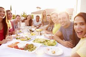 While everyone responds to losing the physical aspect of their marriage in a different way, do not let it become the new normal. How To Live In A Sexless Relationship Loveless Marriage Quotes Quotesgram On The Contrary Other Couples