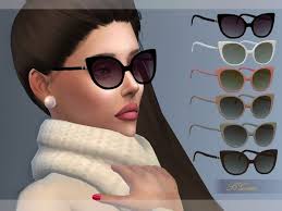 By chris holt macworld | today's best tech deals picked by pcworld's editors to. Sunglasses By S4grace At Tsr Sims 4 Updates Sims 4 Sims Sims 4 Cc
